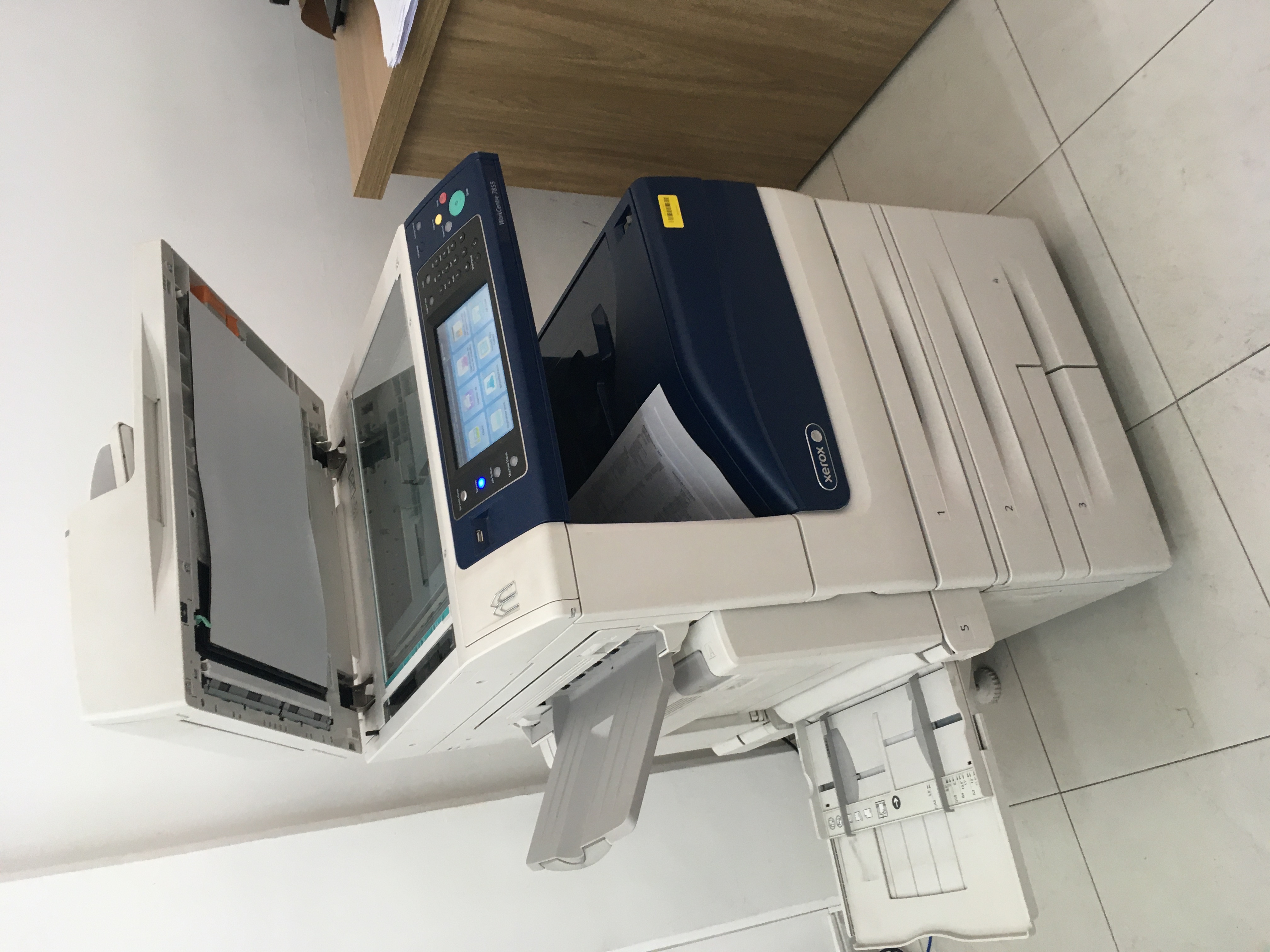 xerox.JPG