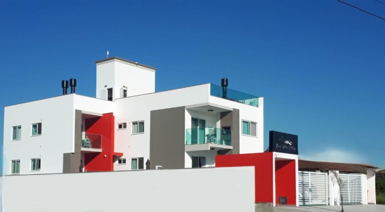 15_fachada.jpg