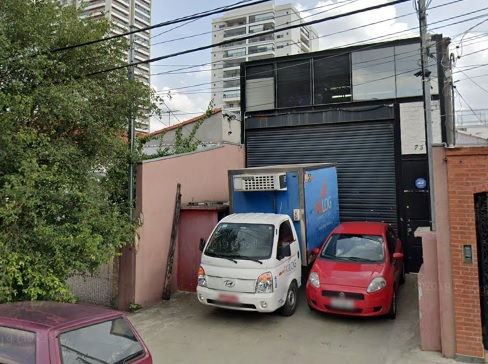 Fachada.jpg