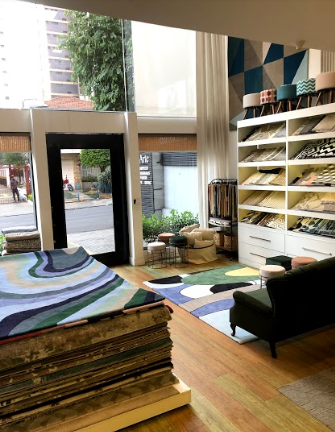 INTERIOR_DA_LOJA.PNG