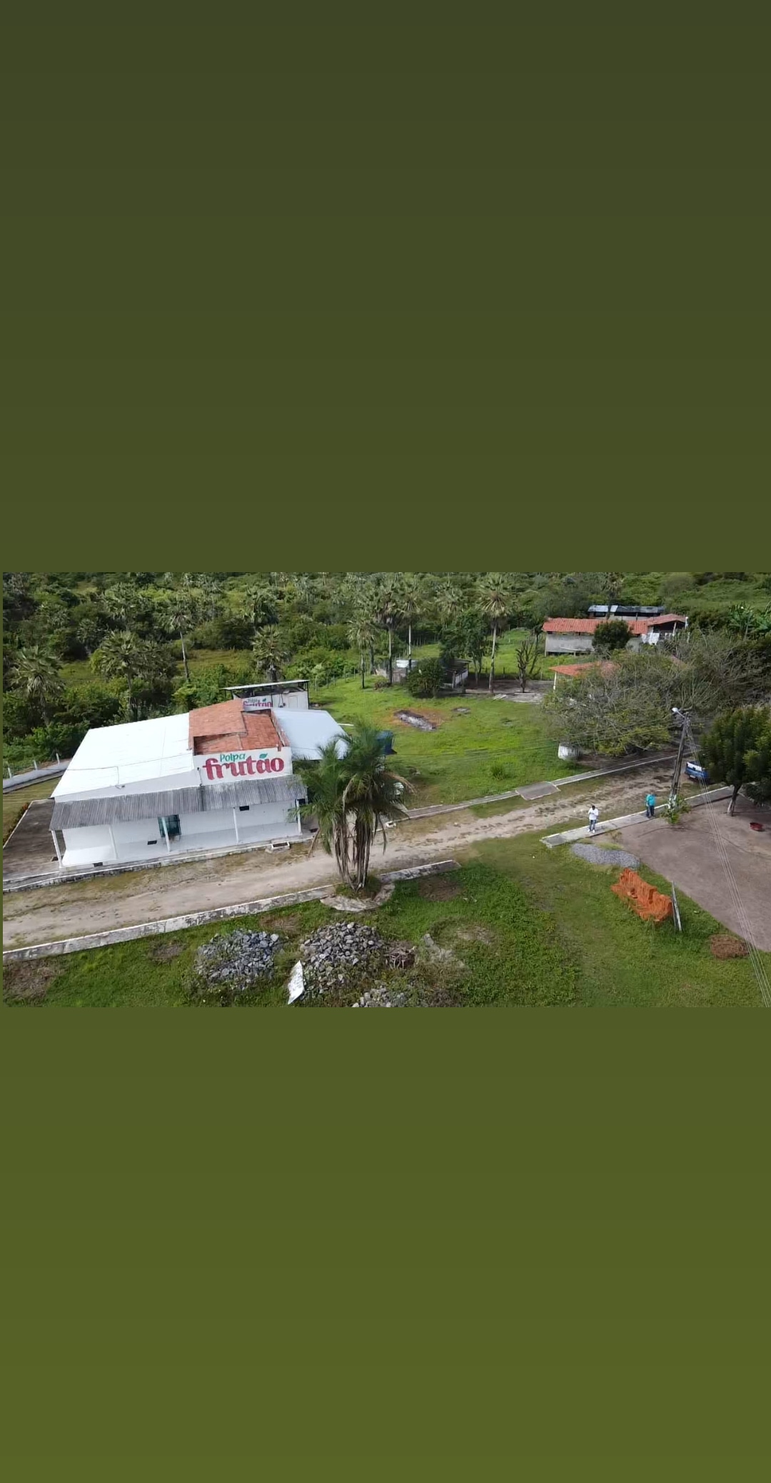 FRUTAO_1.jpg