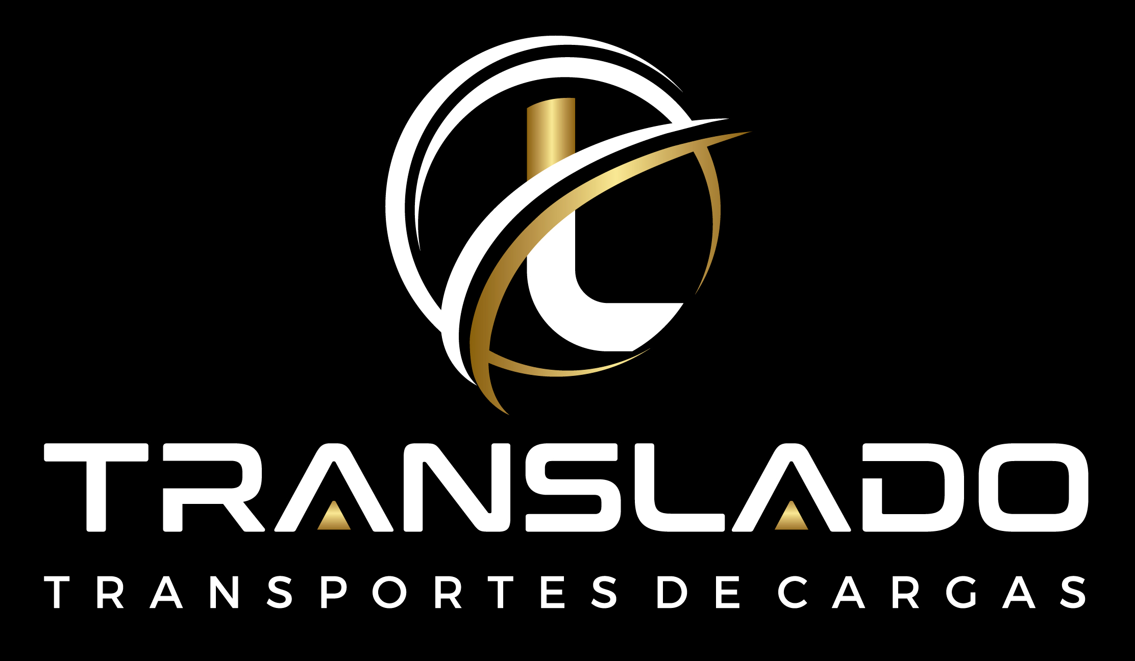 LOGO_V_02.jpg