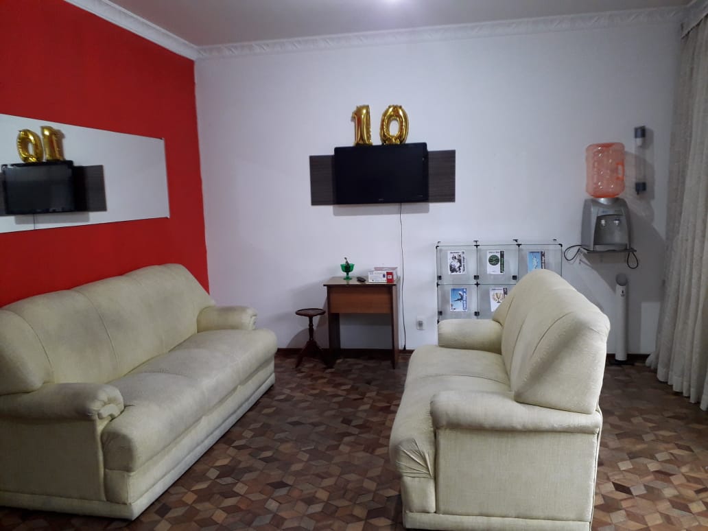 sala_de_espera.jpg