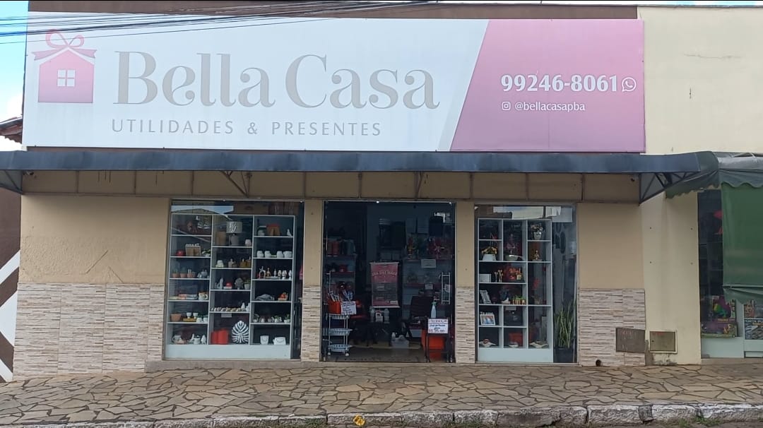 Foto_Fachada.jpeg