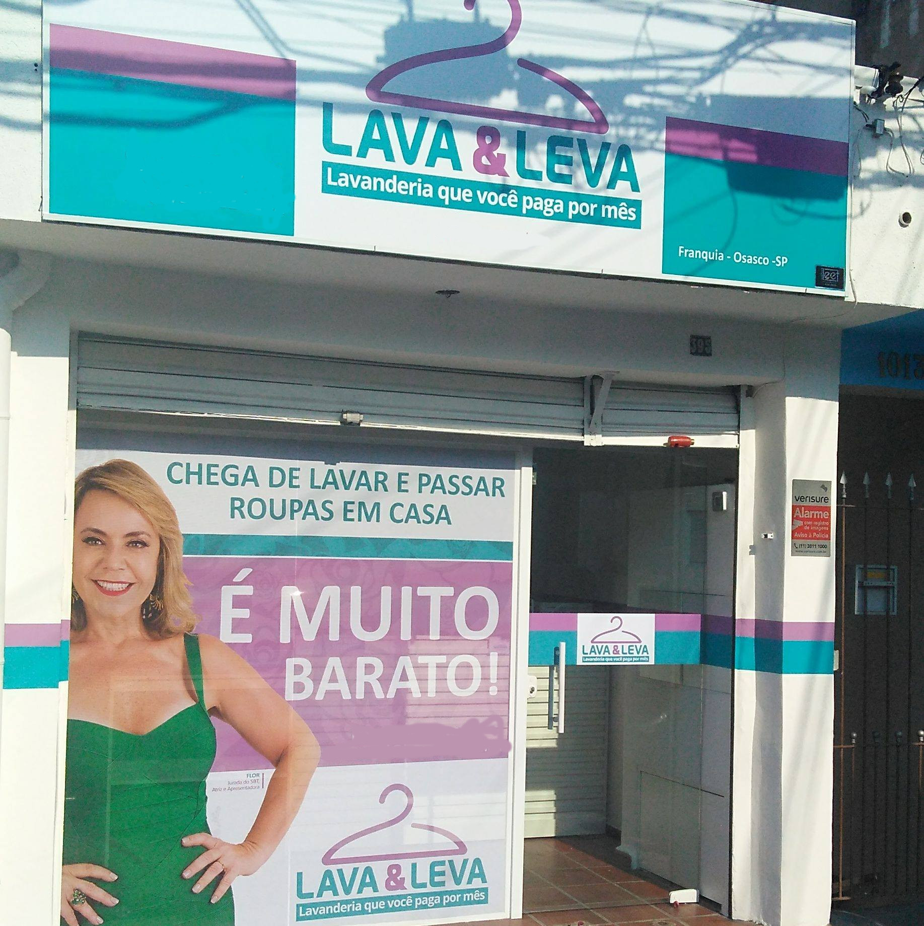 fachada1.jpg