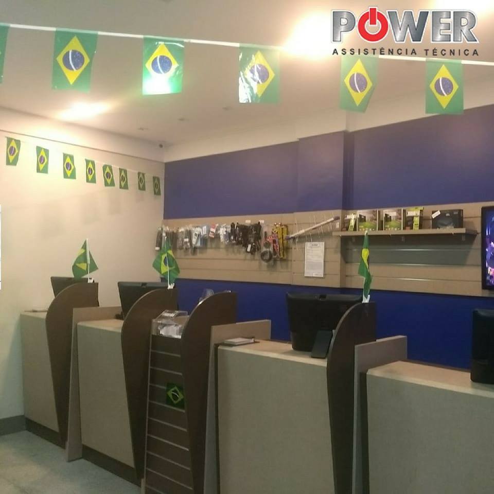 recepção.jpg