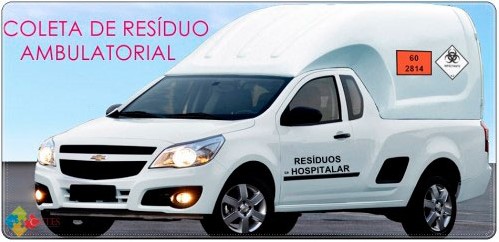 coleta-lixo-hospitalar-01.jpg