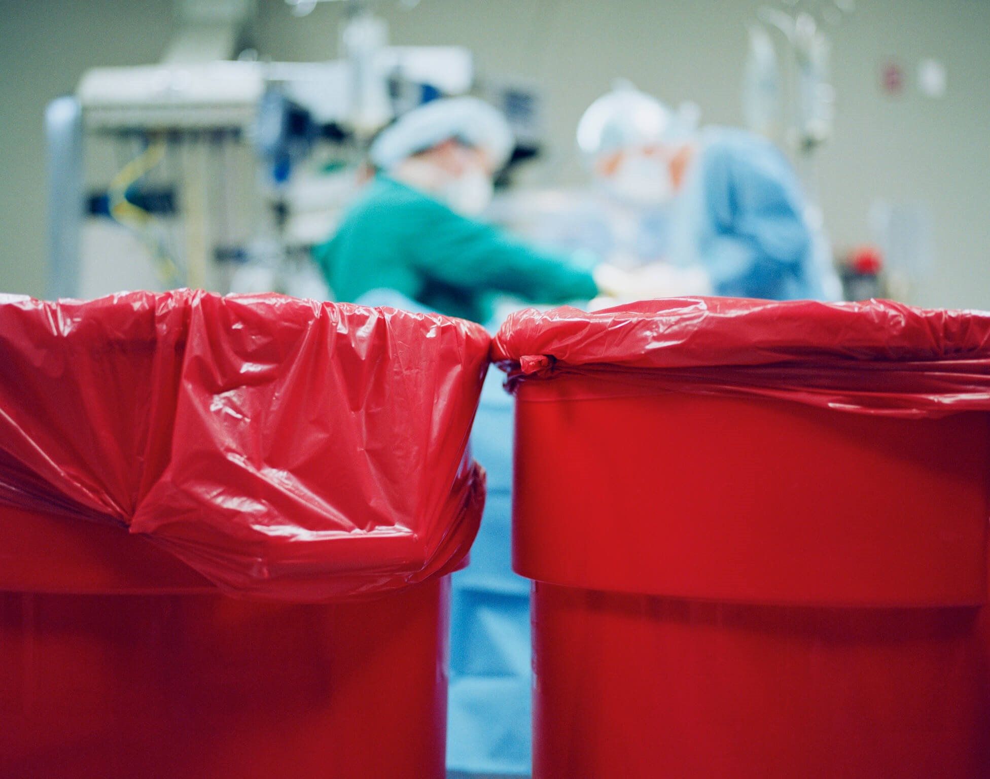 resíduo-hospitalar.jpg