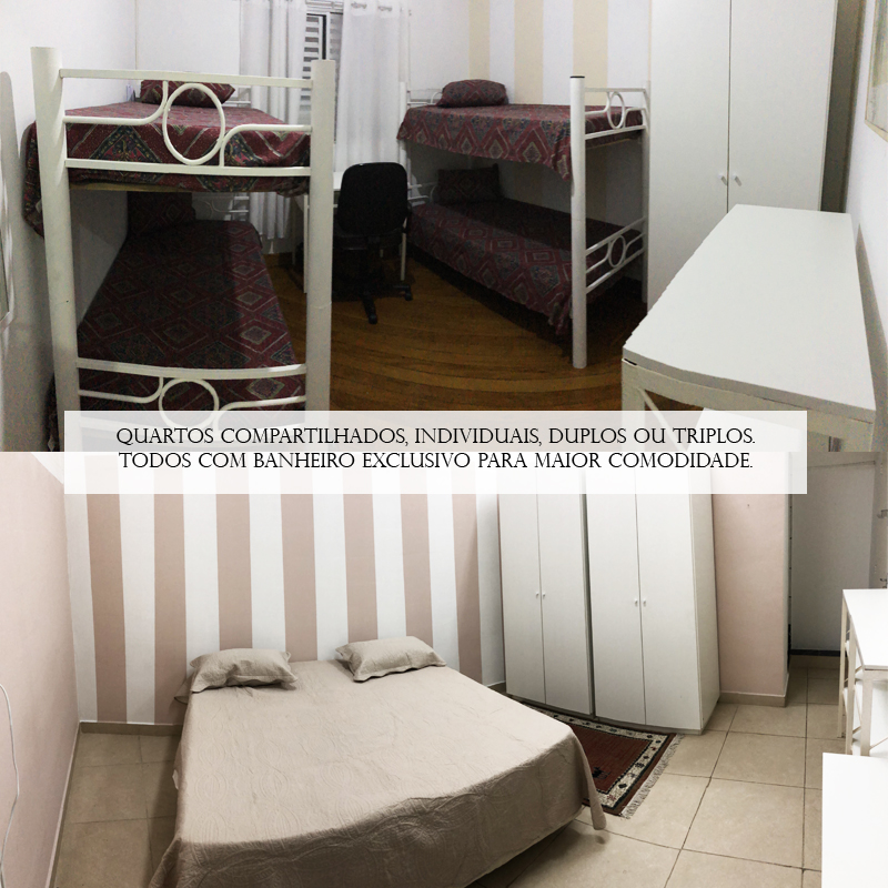 FOTO4.jpg