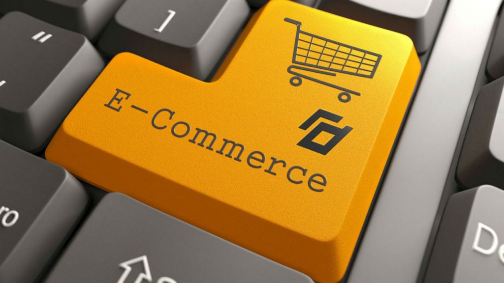 ecommerce-1024x576.jpg