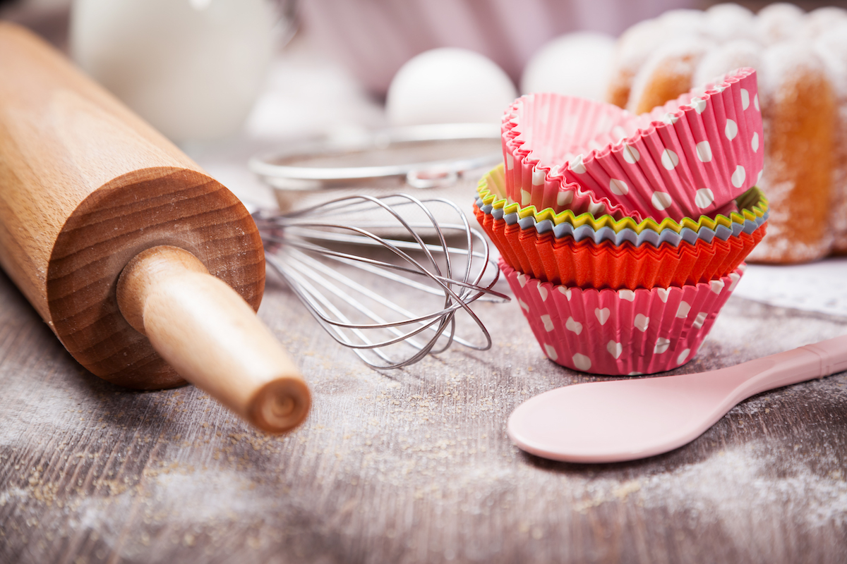 Confeitaria-_-20-equipamentos-utensílios-e-acessórios-que-você-precisa-ter-em-seu-negócio.jpg