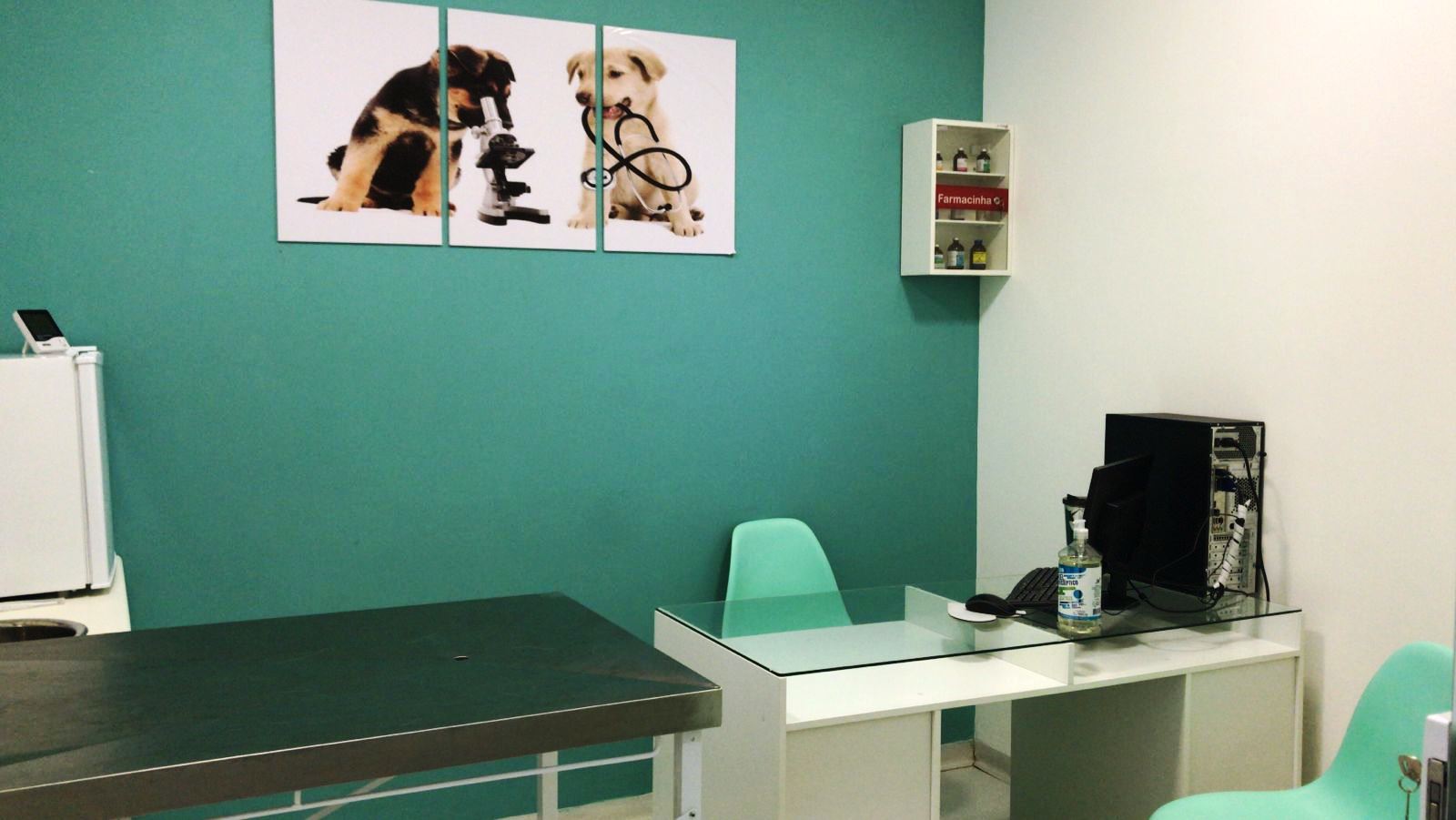 Sala_Veterinaria.jpeg