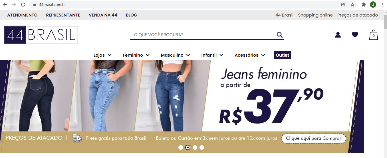 Screenshot_1-44Brasil.png