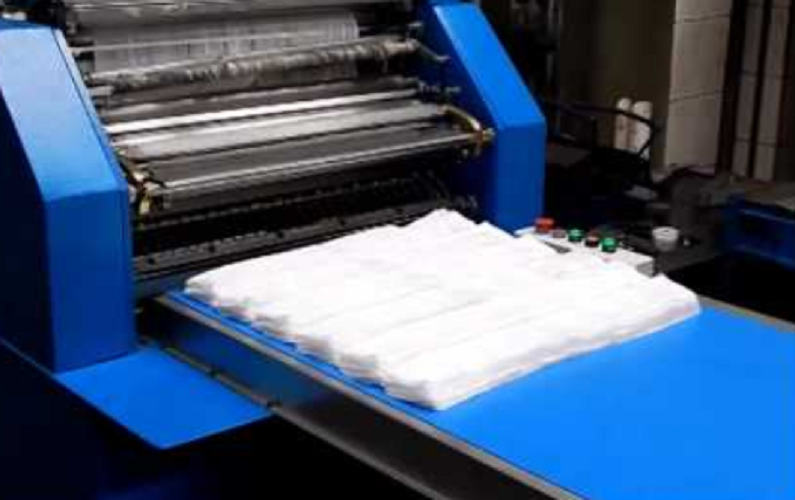 fabrica_textil_-_maquinas.png