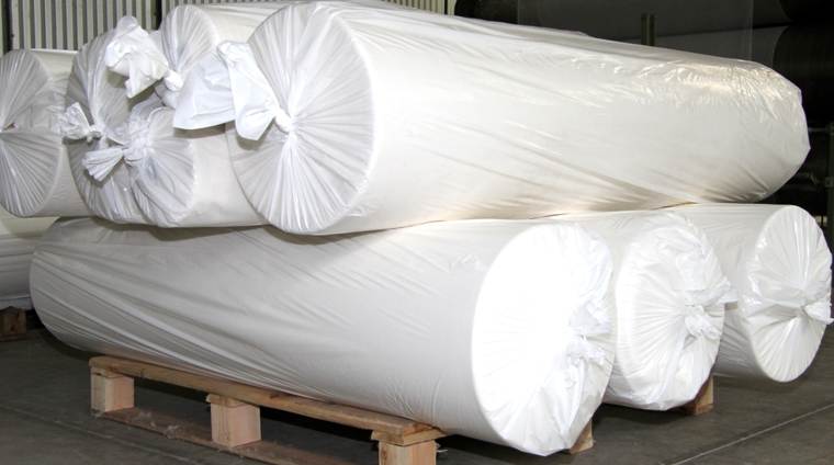 fabrica_textil_rolos.png