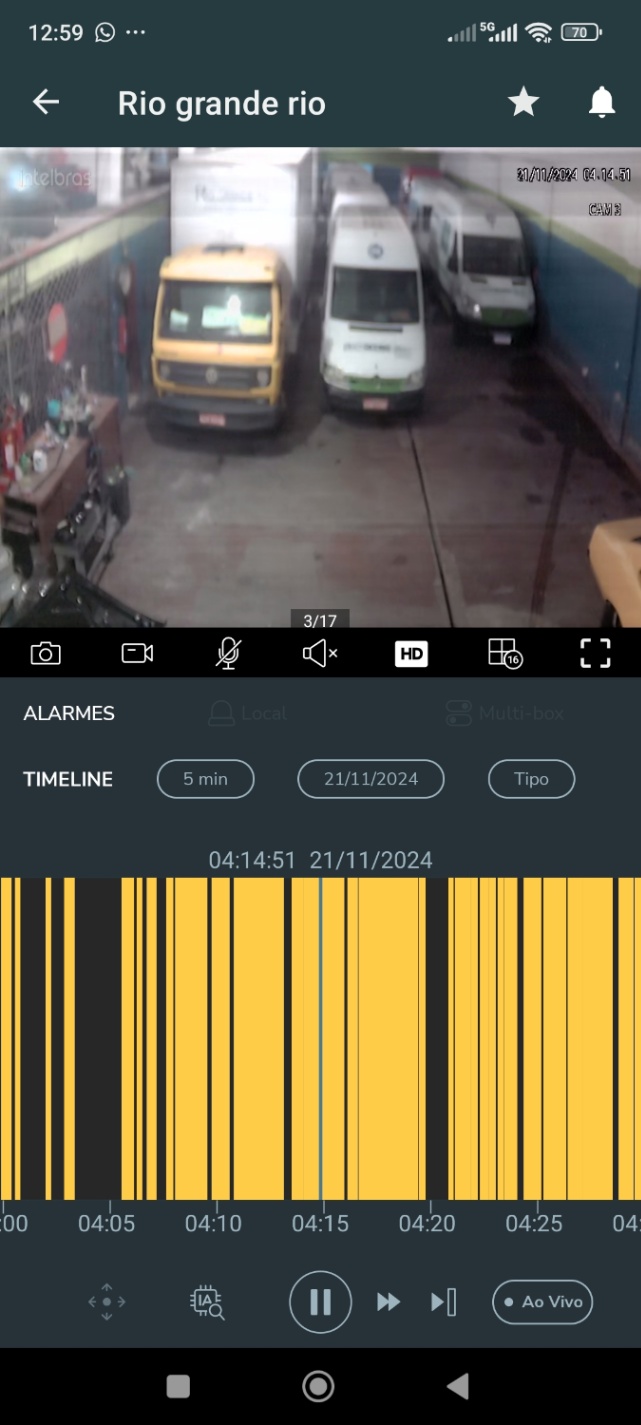 1_Screenshot_2024-11-21-12-59-59-040_com.intelbras.isiclite.jpg