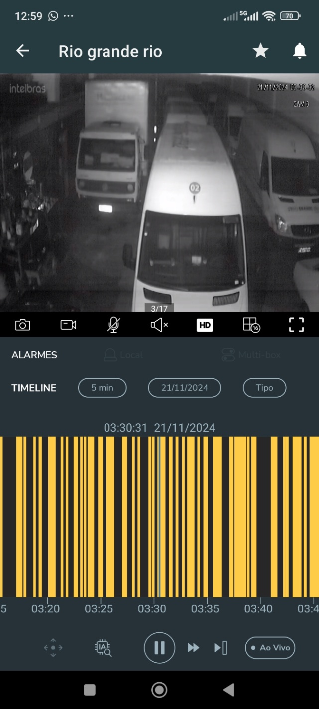 2_Screenshot_2024-11-21-12-59-31-831_com.intelbras.isiclite.jpg