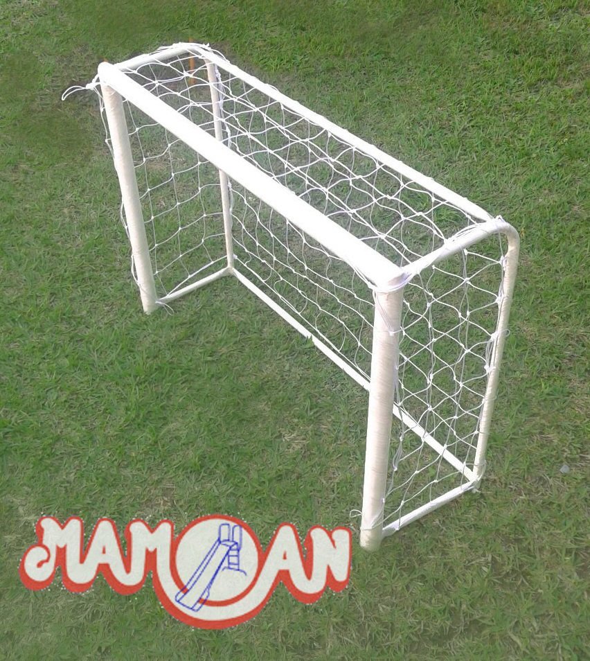TRAVE_FUTEBOL_MIRIM.jpg