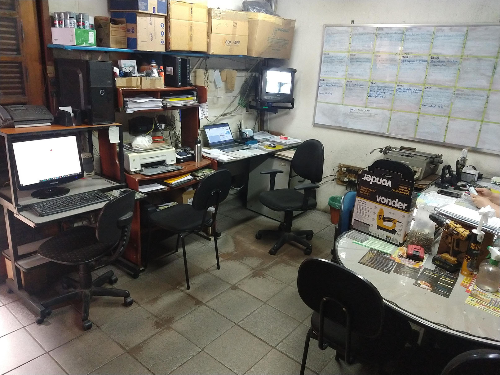 9-Escritorio.jpg
