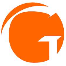 6_logo.png