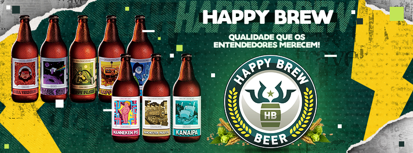 1415_happy_bre_novo_kv_redes_sociais_cover.png