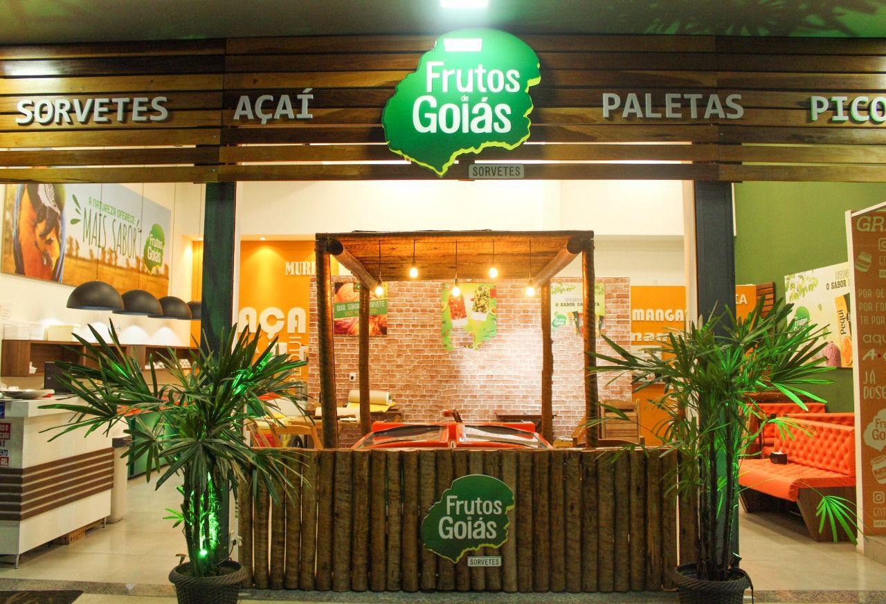fachada.jpg