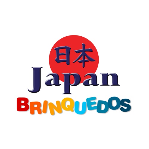 0_logo-japan-brinquedos.png