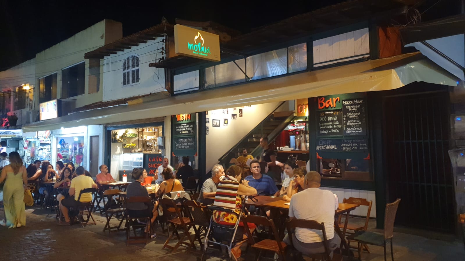 BAR_MOFAIA.jpeg
