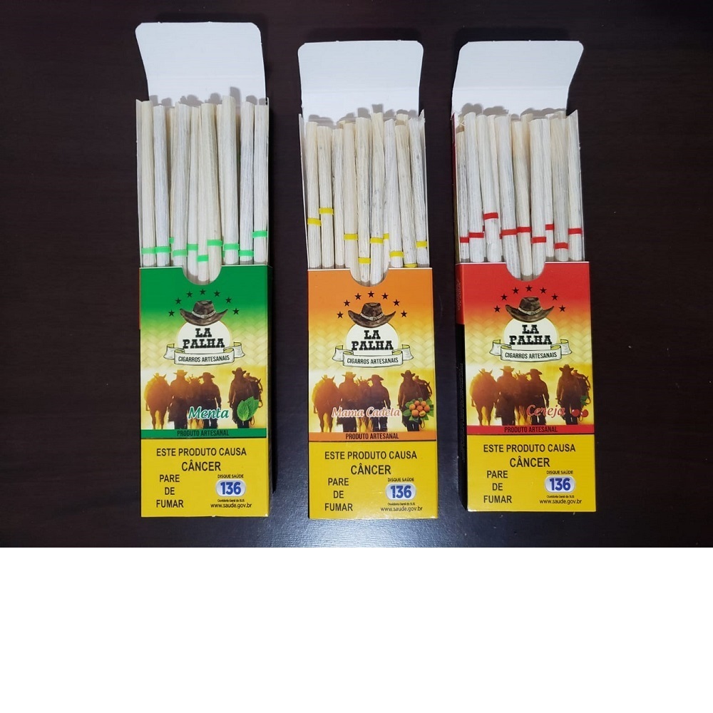 La_Palha_TRIO_MF.jpeg