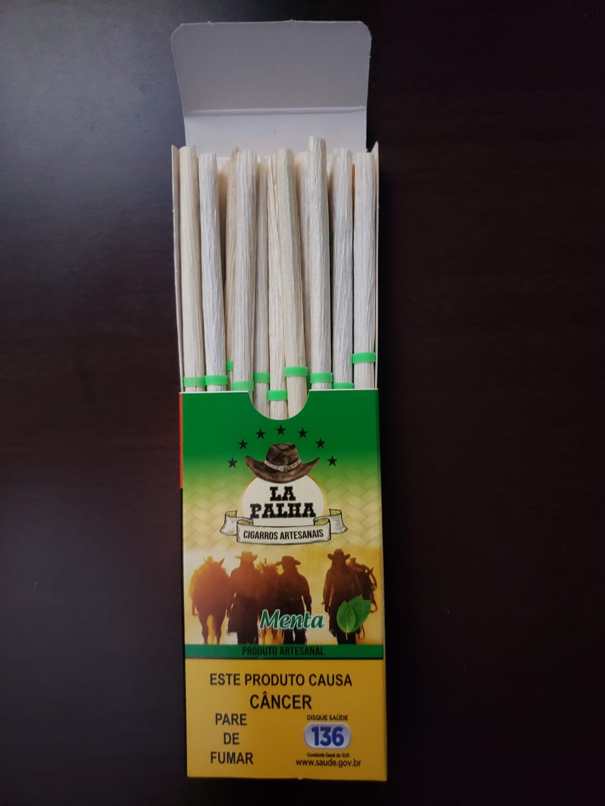 La_Palha_Menta_2.jpeg