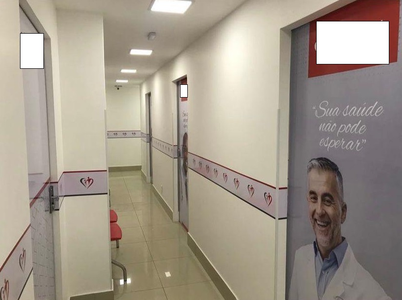 corredor.jpg