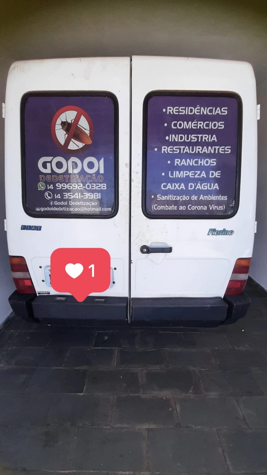 godoi2.jpeg
