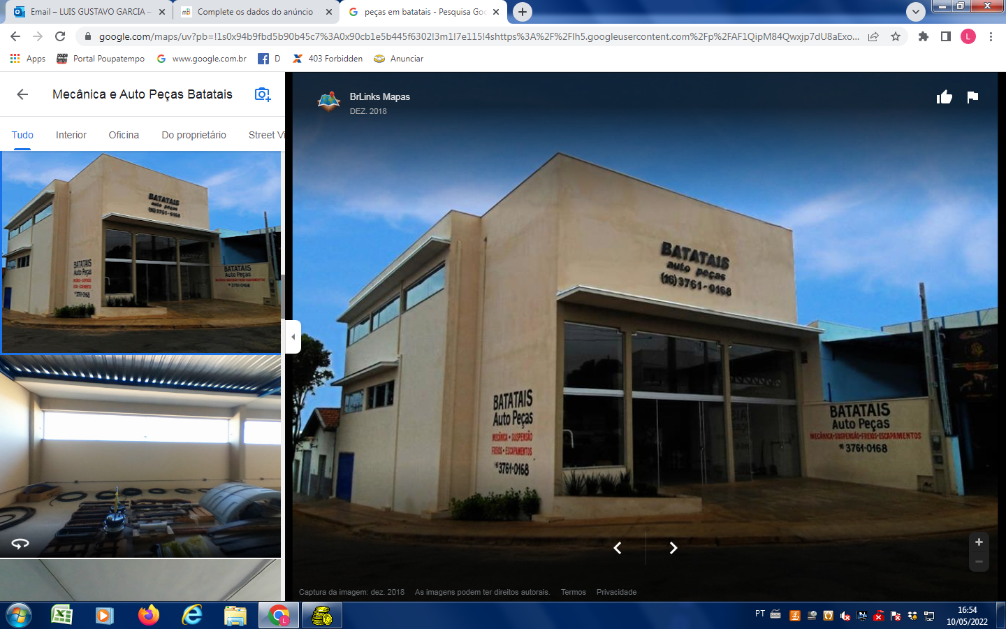 Captura_de_tela_2022-05-10_16.54.05.png