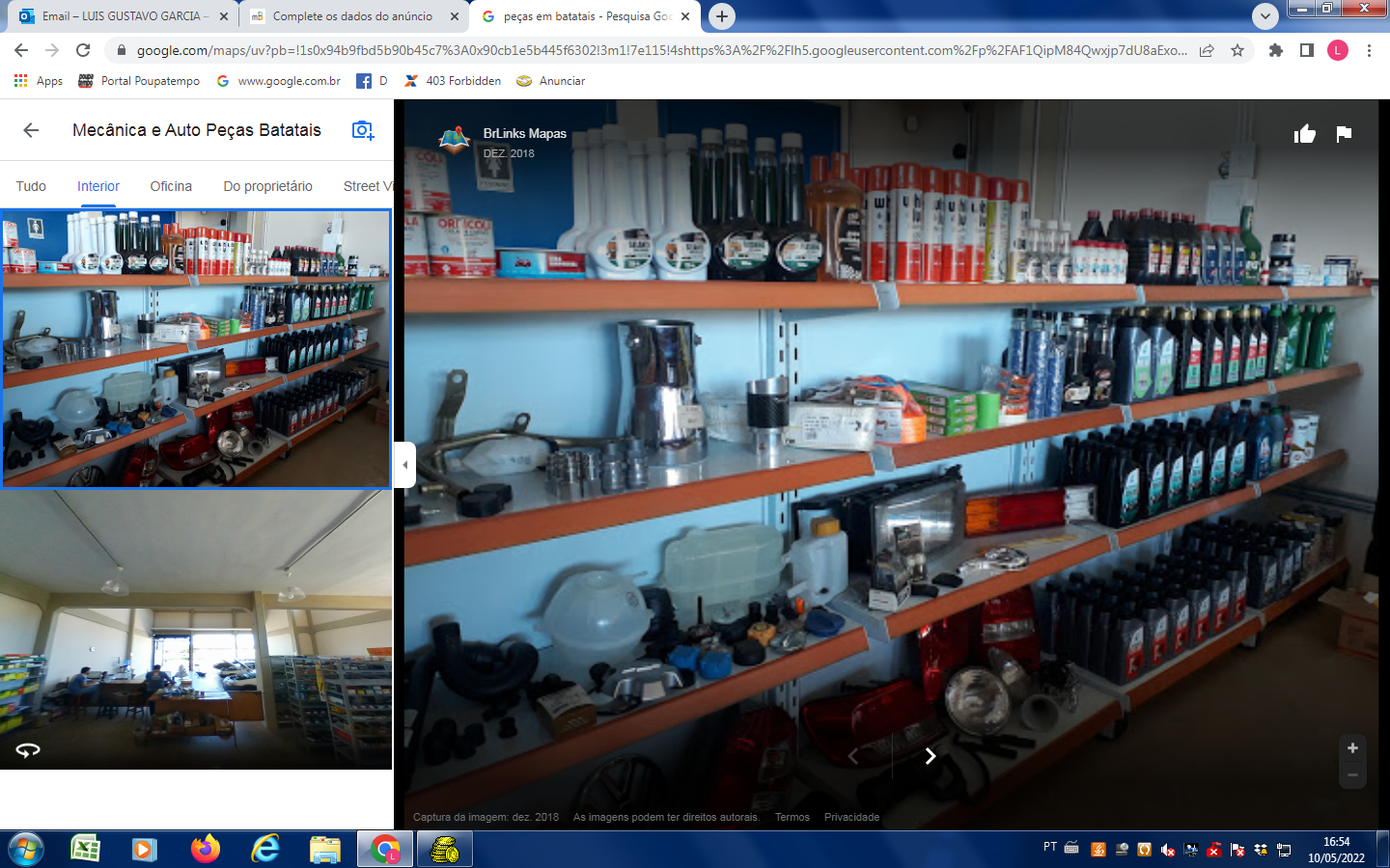 Captura_de_tela_2022-05-10_16.54.52.png