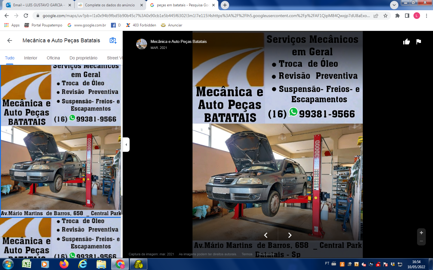 Captura_de_tela_2022-05-10_16.54.30.png