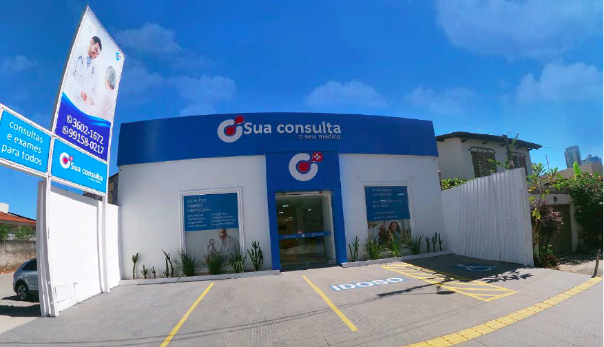 Captura_de_Tela_2022-05-16_às_10.20.55.png