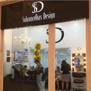 sobrancelhas_design_foto.jpg