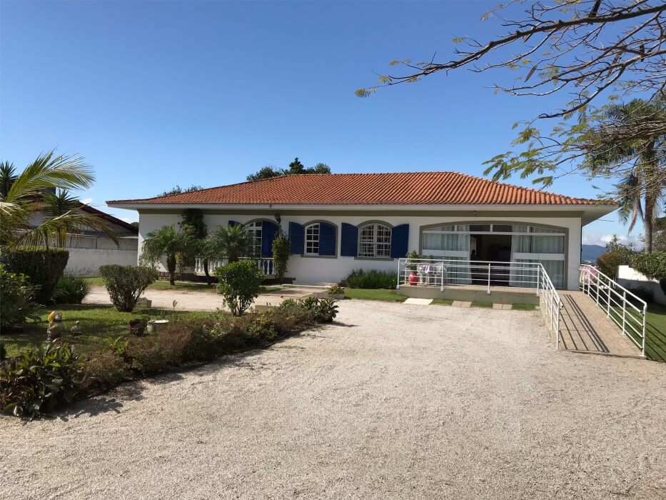 nosso-lar-residencial-geriatrico-15.jpg