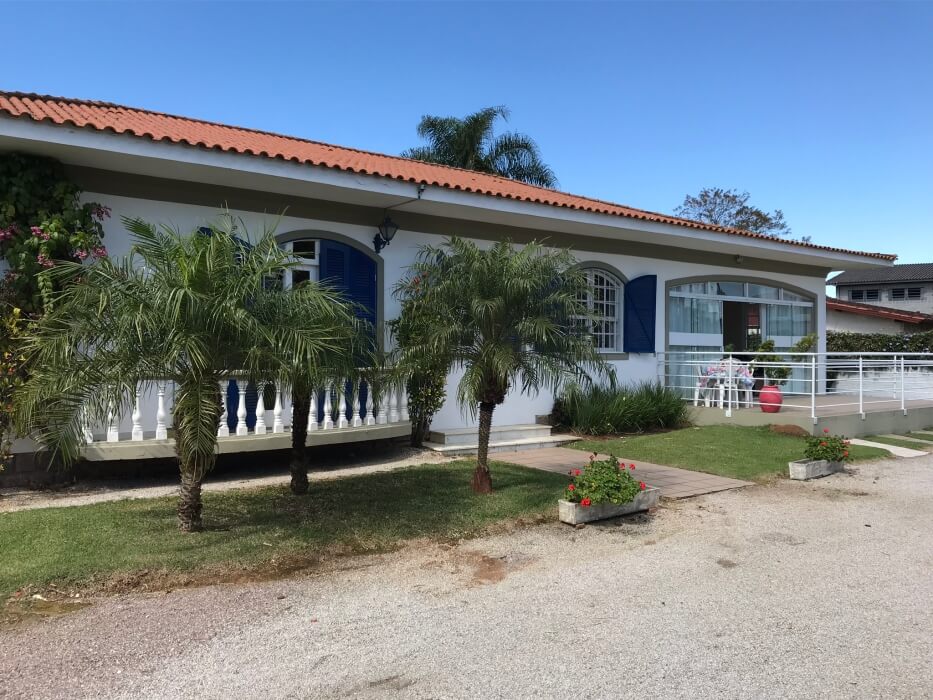 nosso-lar-residencial-geriatrico-11.jpg