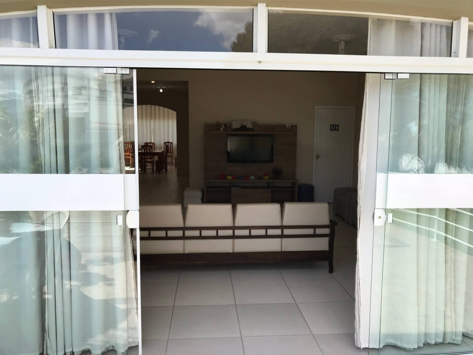 nosso-lar-residencial-geriatrico-04.jpg