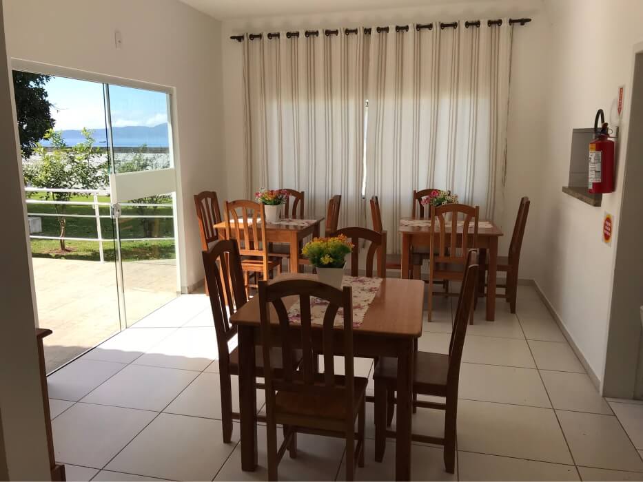 nosso-lar-residencial-geriatrico-08.jpg