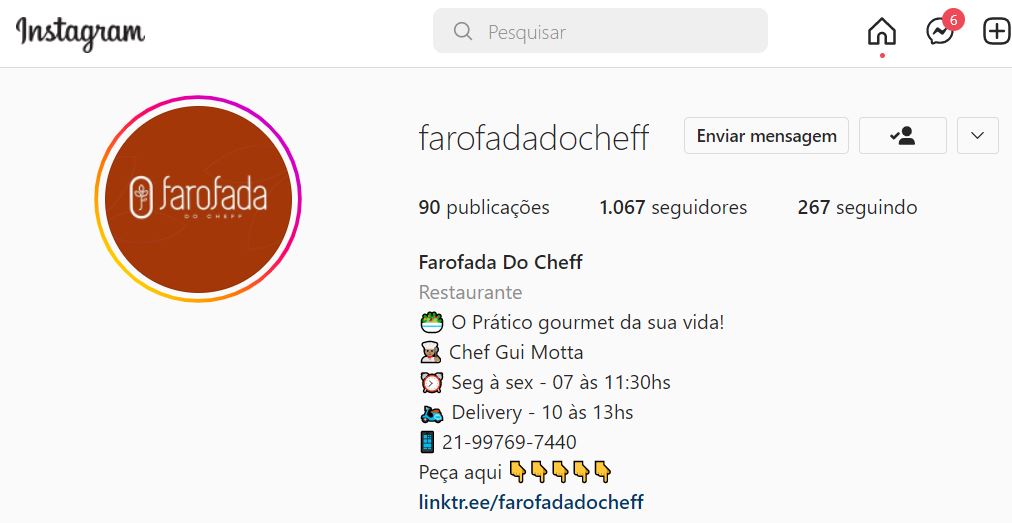 Farofada-insta.JPG