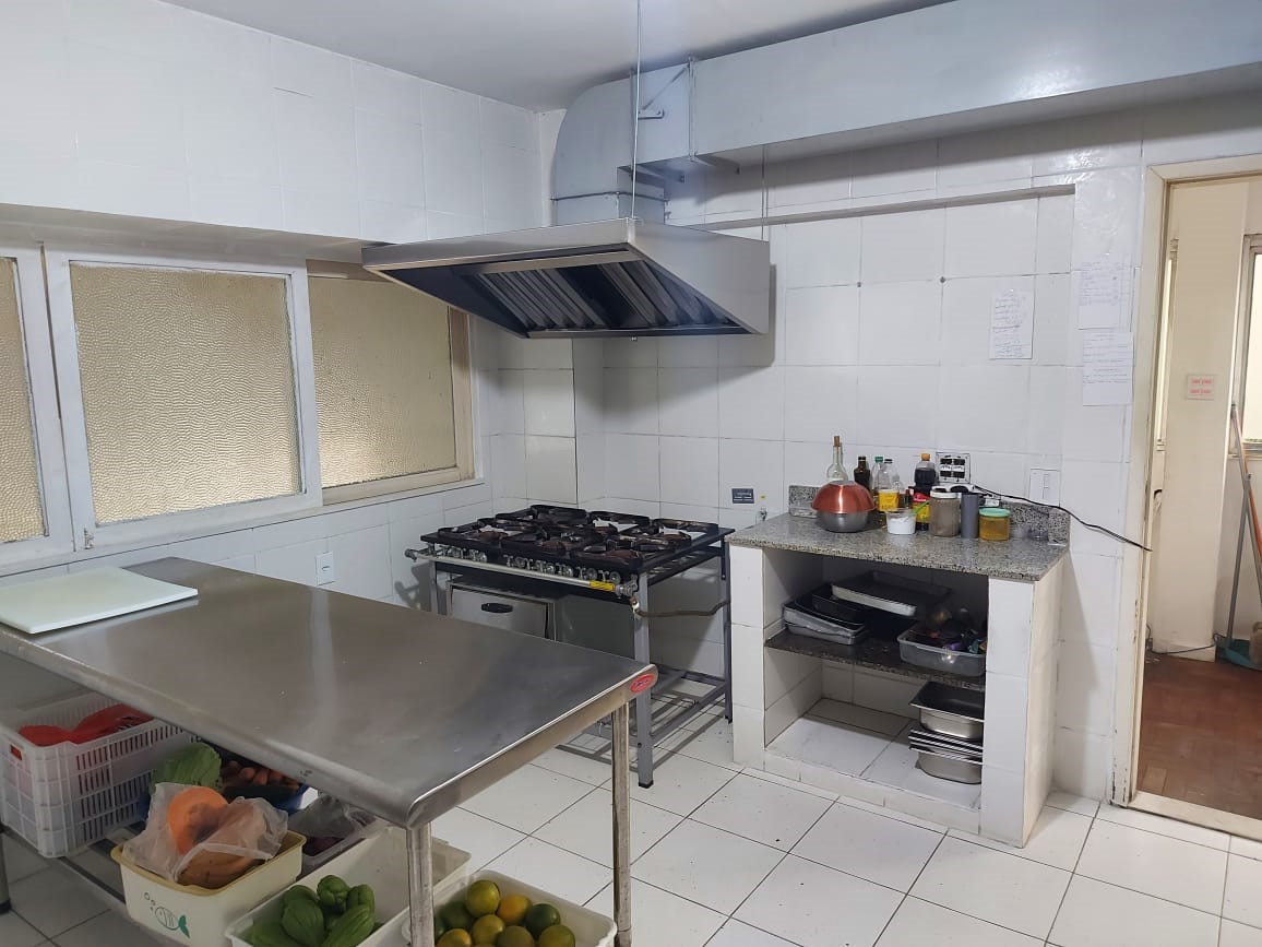 Cozinha_3.jpg