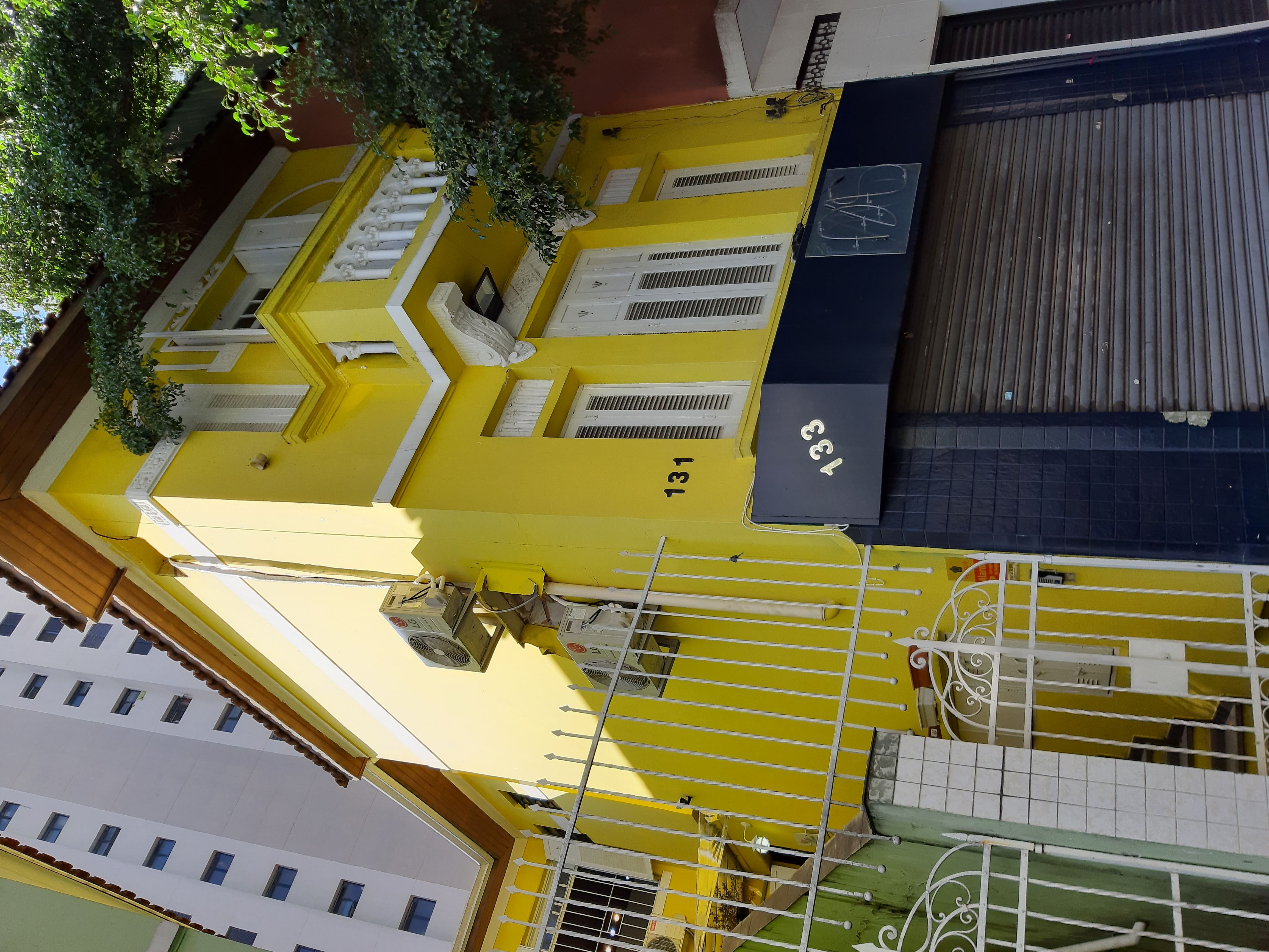 20191005_084624.jpg