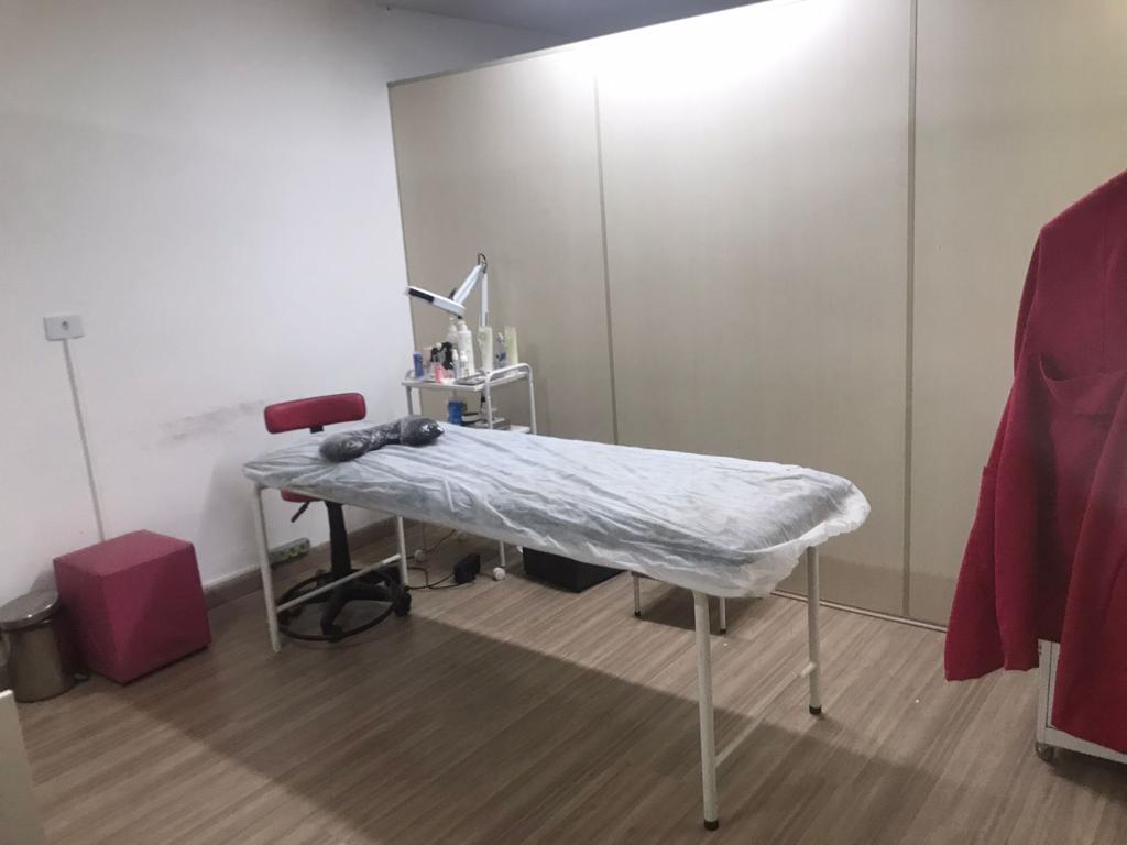 Sala_Massoterapia.jpeg