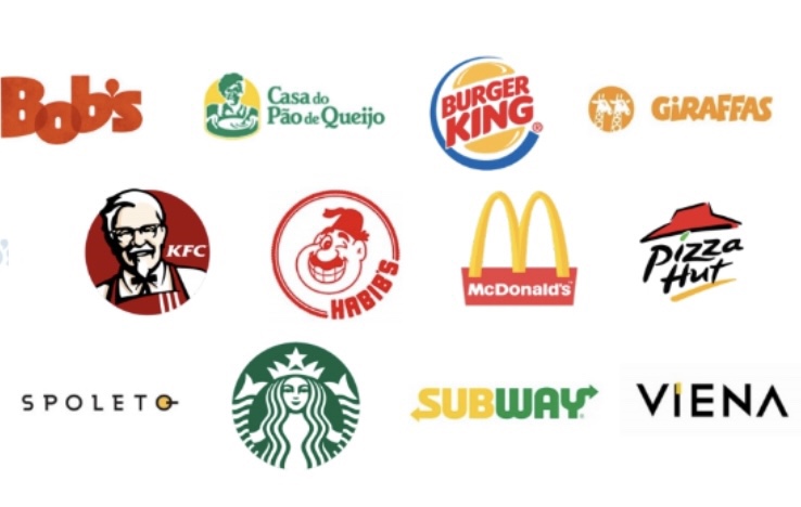 Grandes_Marcas.jpg