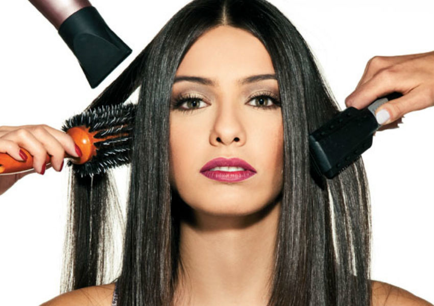 escova-de-cabelo-850x600.jpg
