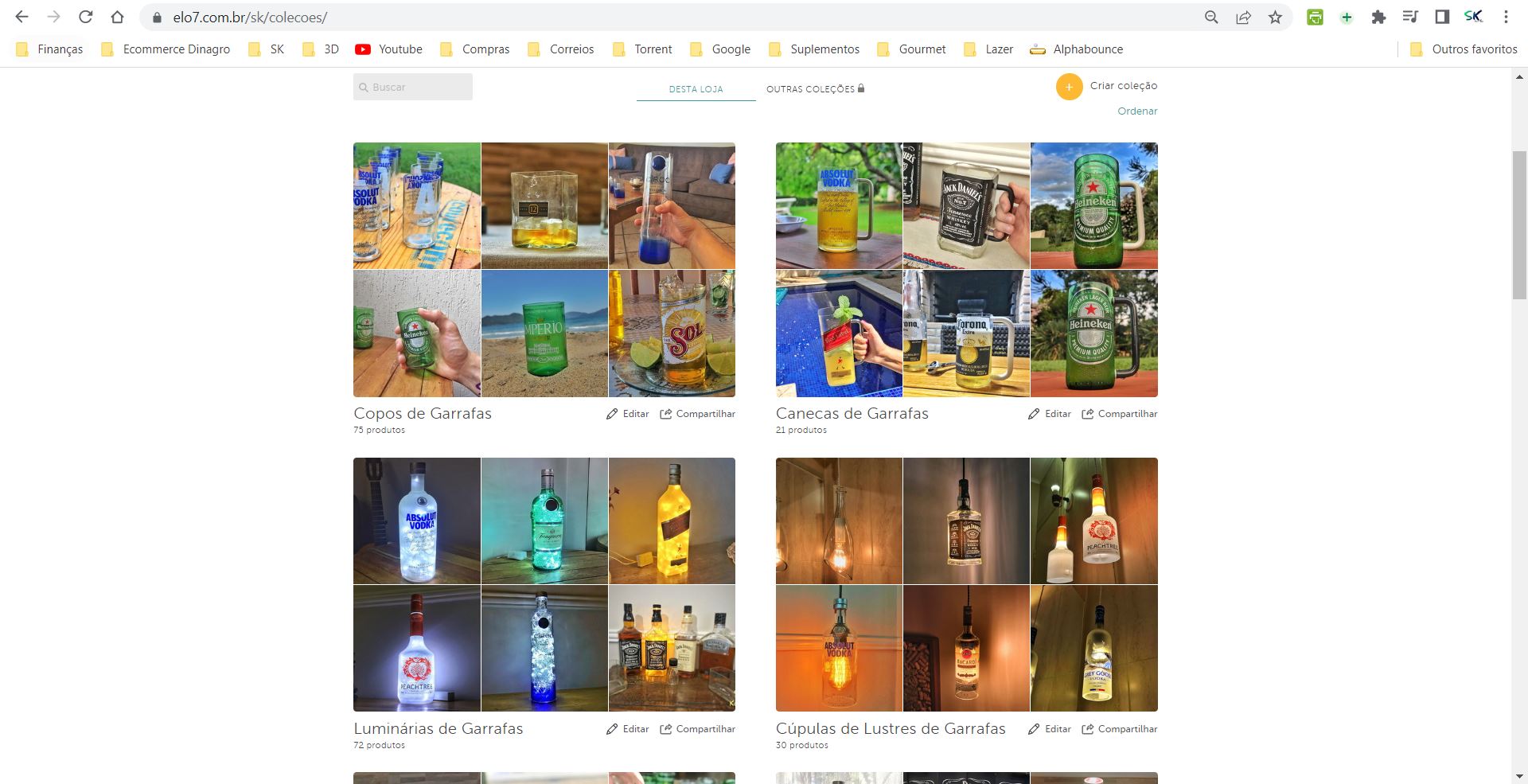 Produtos_parte_1.JPG
