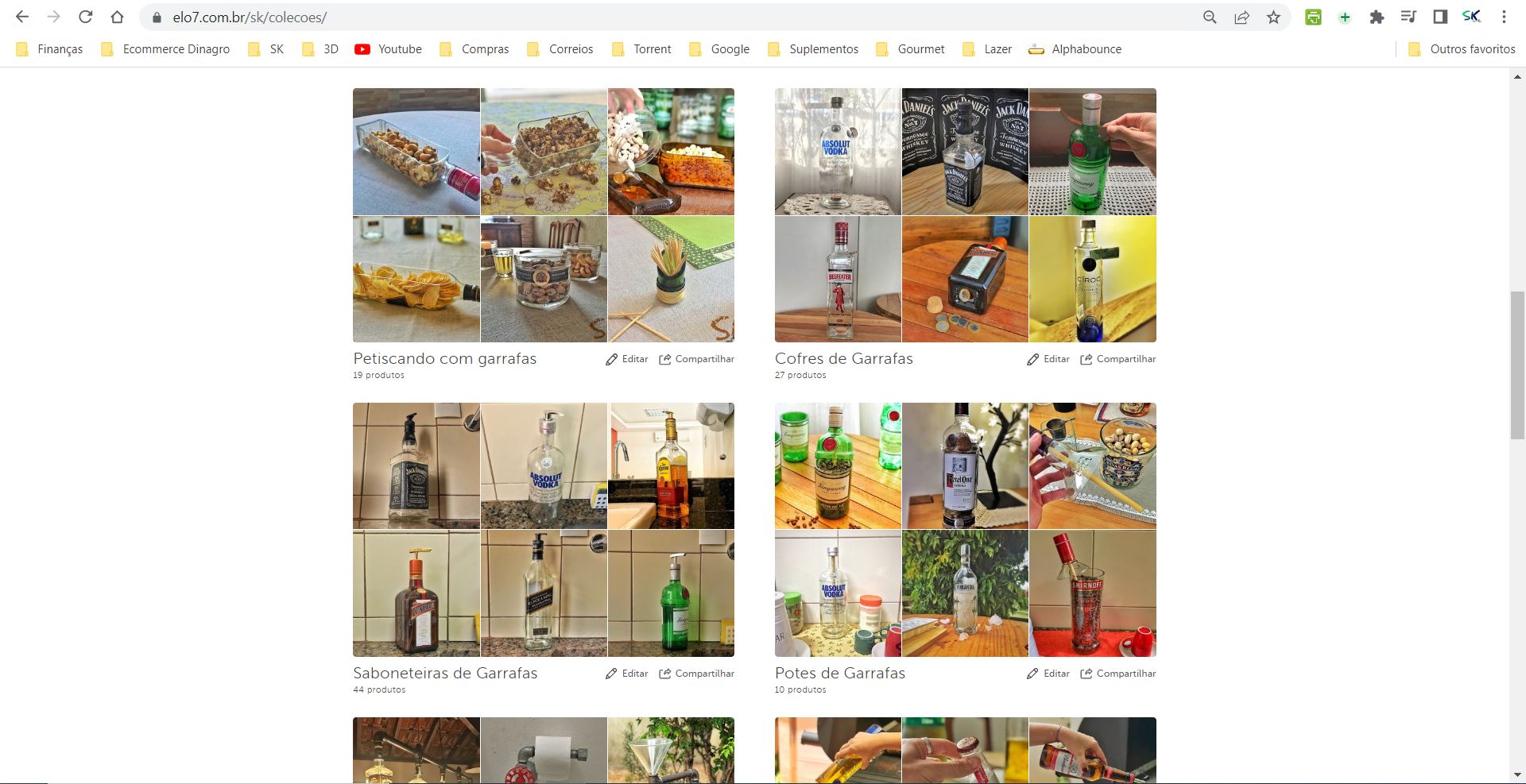 Produtos_parte_2.JPG