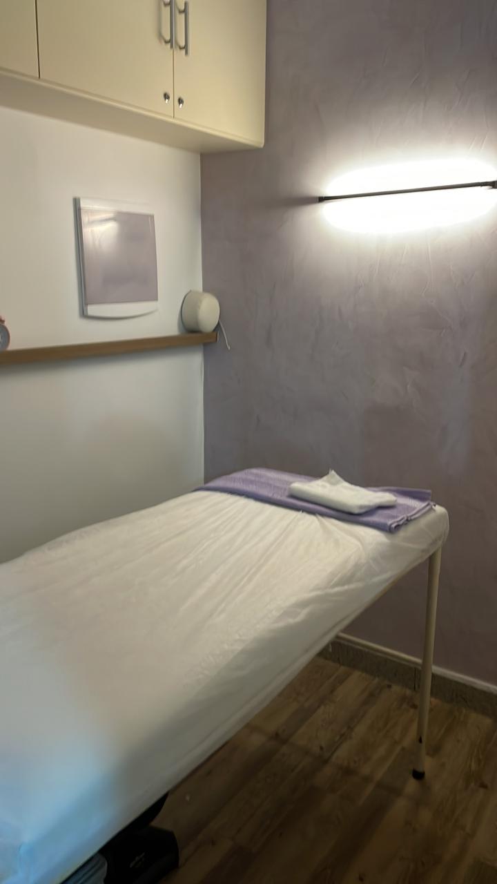 massagem.JPG